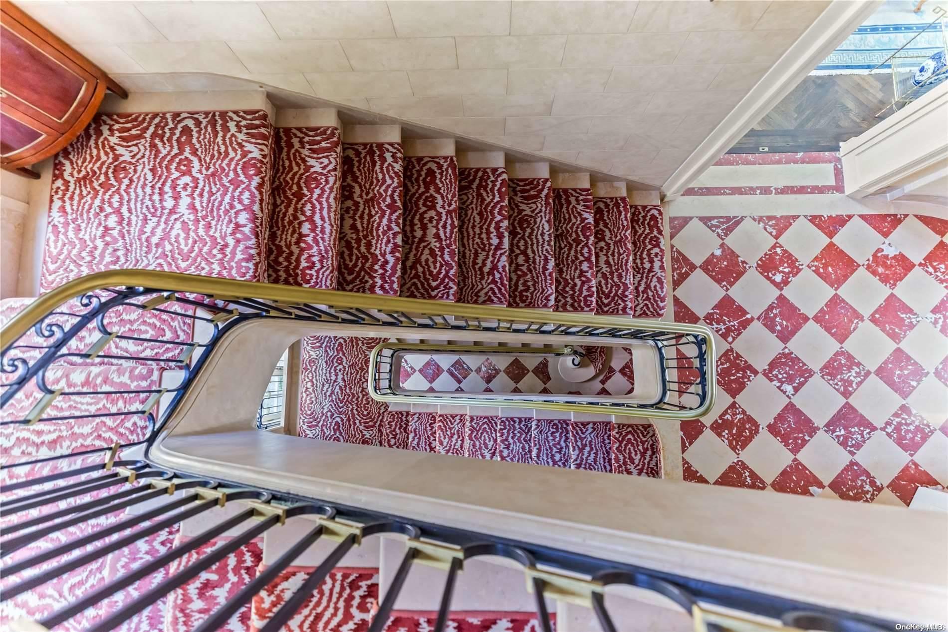 #16 photo, 1985-4 Cedar Swamp Road, ナッソー郡 Brookville , NY 11545