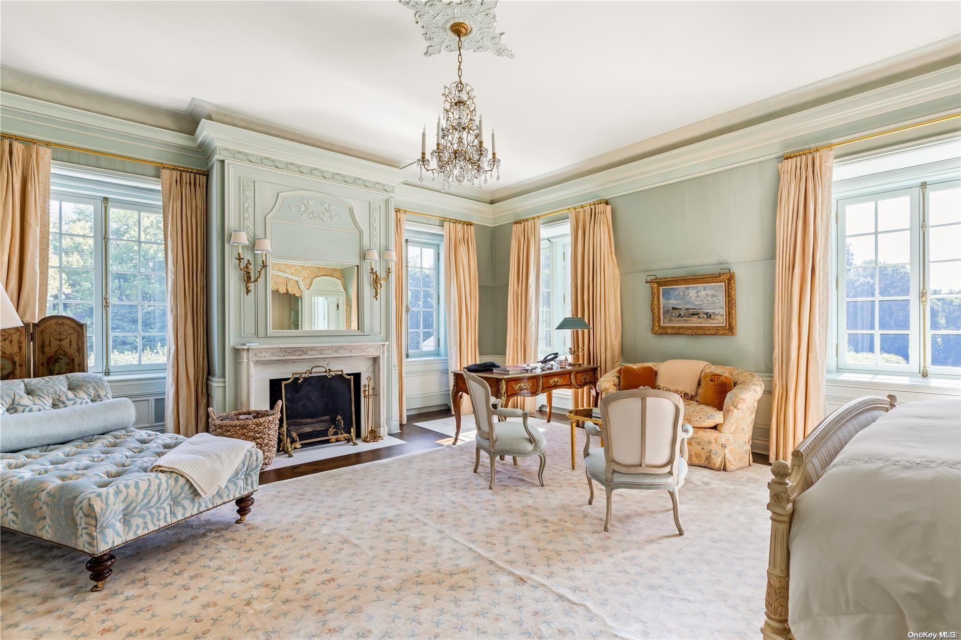 #17 photo, 1985-4 Cedar Swamp Road, ナッソー郡 Brookville , NY 11545