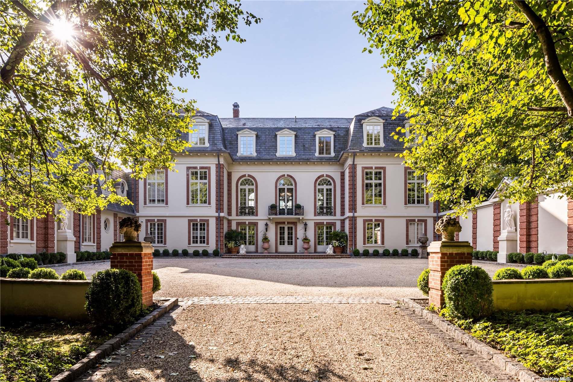 #4 photo, 1985-4 Cedar Swamp Road, ナッソー郡 Brookville , NY 11545