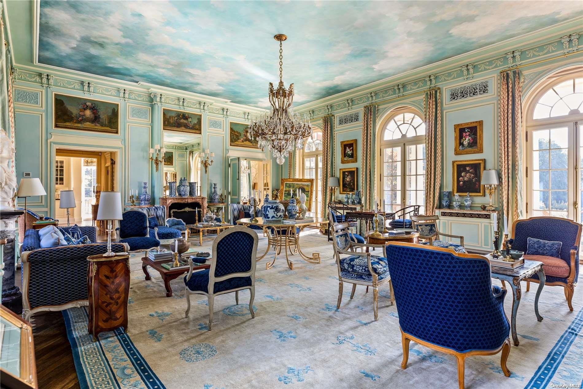 #5 photo, 1985-4 Cedar Swamp Road, ナッソー郡 Brookville , NY 11545