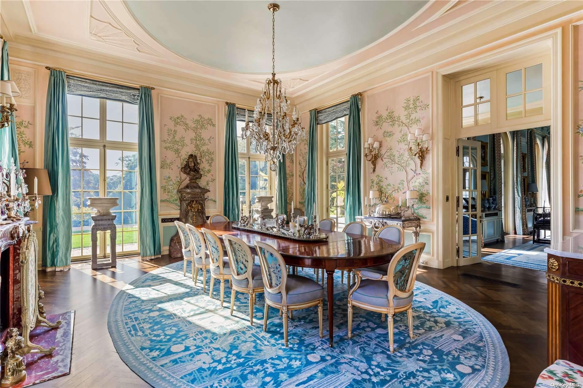 #7 photo, 1985-4 Cedar Swamp Road, ナッソー郡 Brookville , NY 11545