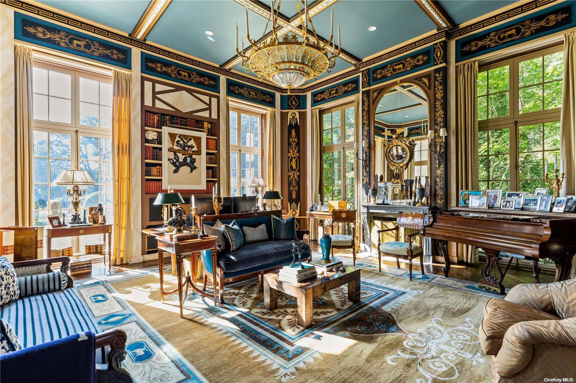 #8 photo, 1985-4 Cedar Swamp Road, ナッソー郡 Brookville , NY 11545