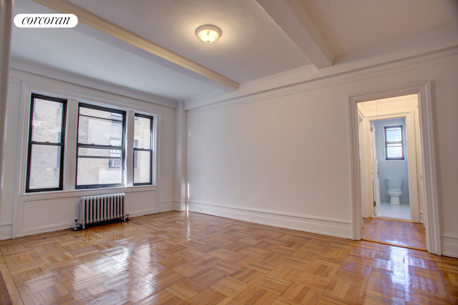 #1 photo, 315 W 102ND Street, 曼哈顿 上西城 UWS , NY 10025