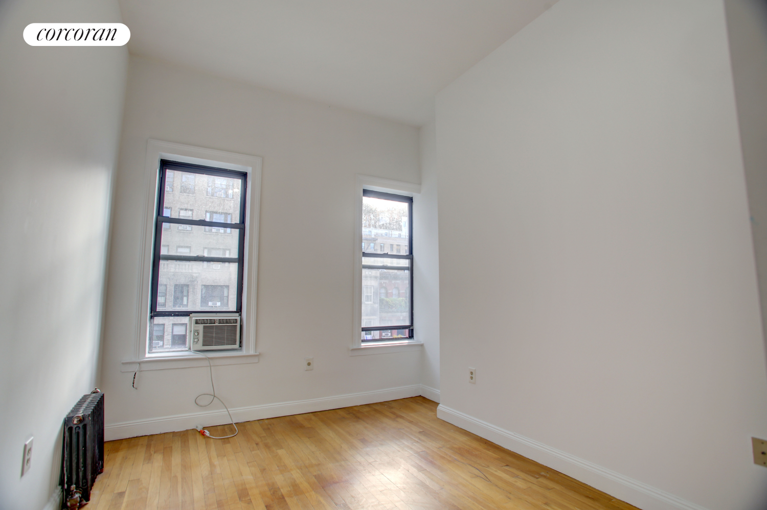 #1 photo, 127 W 72ND Street, 曼哈顿 上西城 UWS , NY 10023