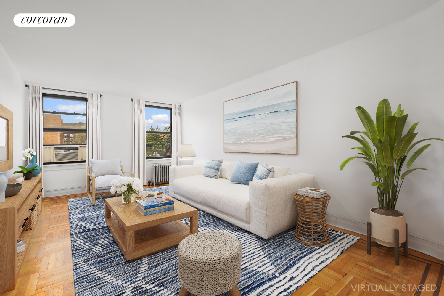 #1 photo, 9524 Ft Hamilton Parkway, 湾脊 Fort Hamilton , NY 11209