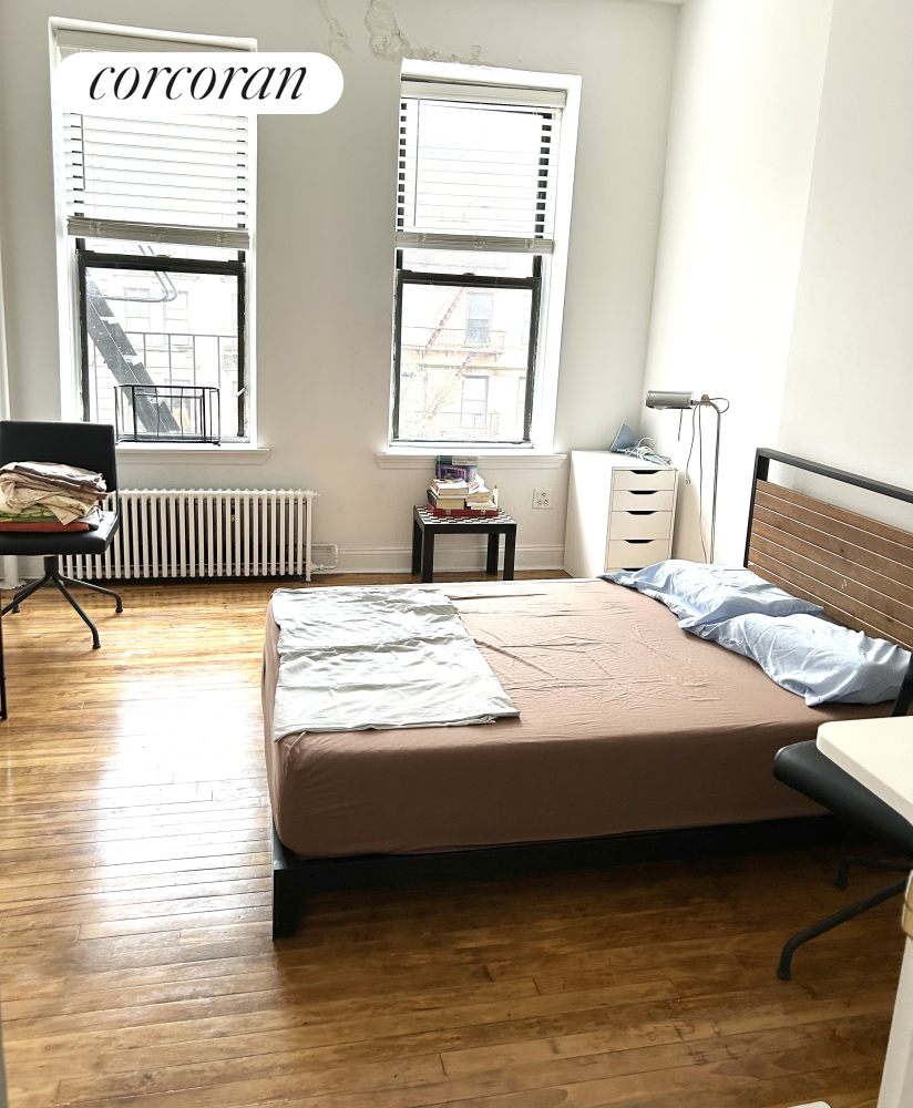 #1 photo, 131 W 116TH Street, 曼哈顿 哈莱姆区 South Harlem , NY 10026