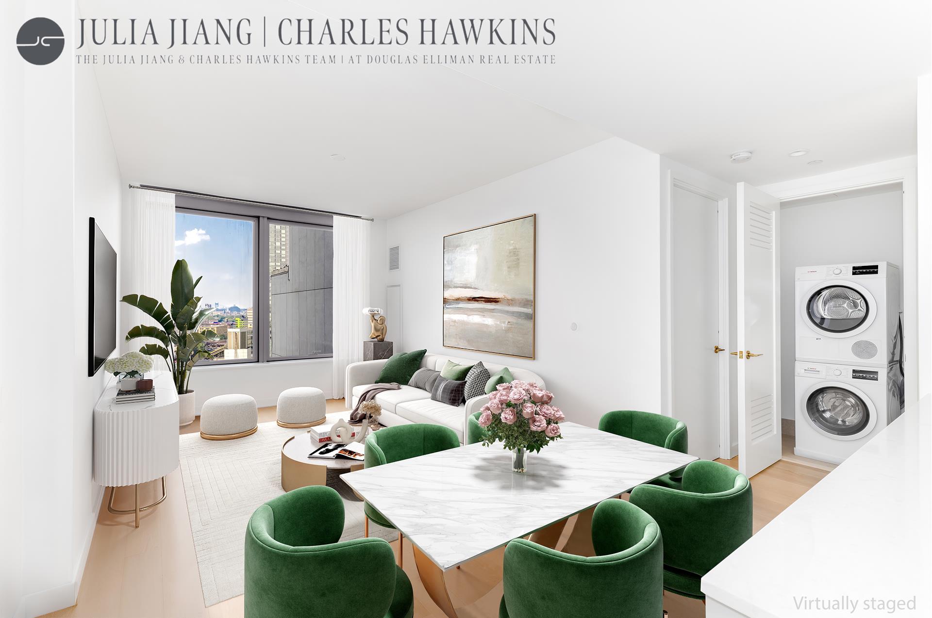 #1 photo, 3 Court Square, 皇后区 长岛城 Long Island City , NY 11101