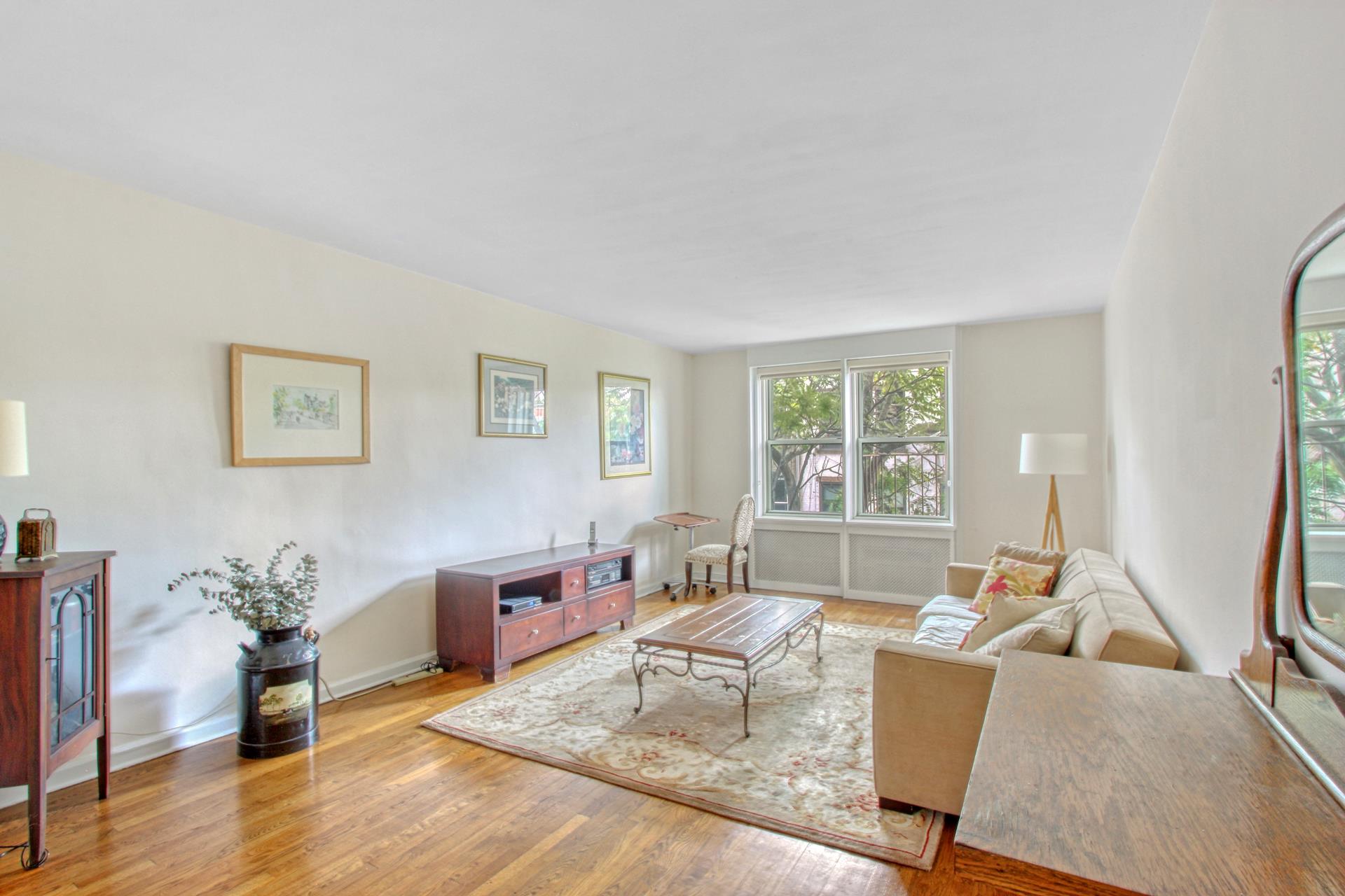 #1 photo, 220 Berkeley Place, 布鲁克林 公园斜坡 Park Slope , NY 11217