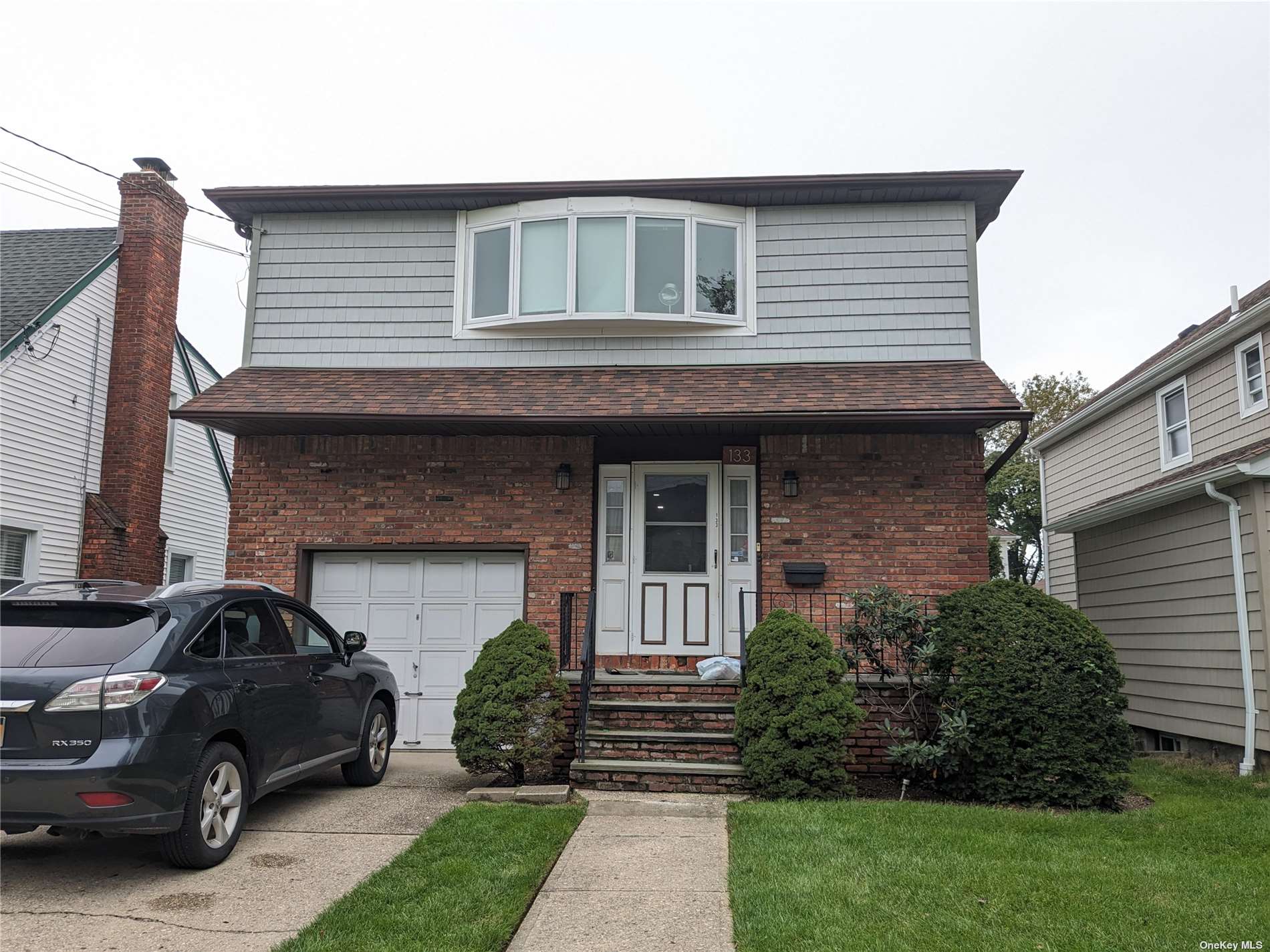 #1 photo, 133 N 12th Street, New Hyde Park , NY 11040