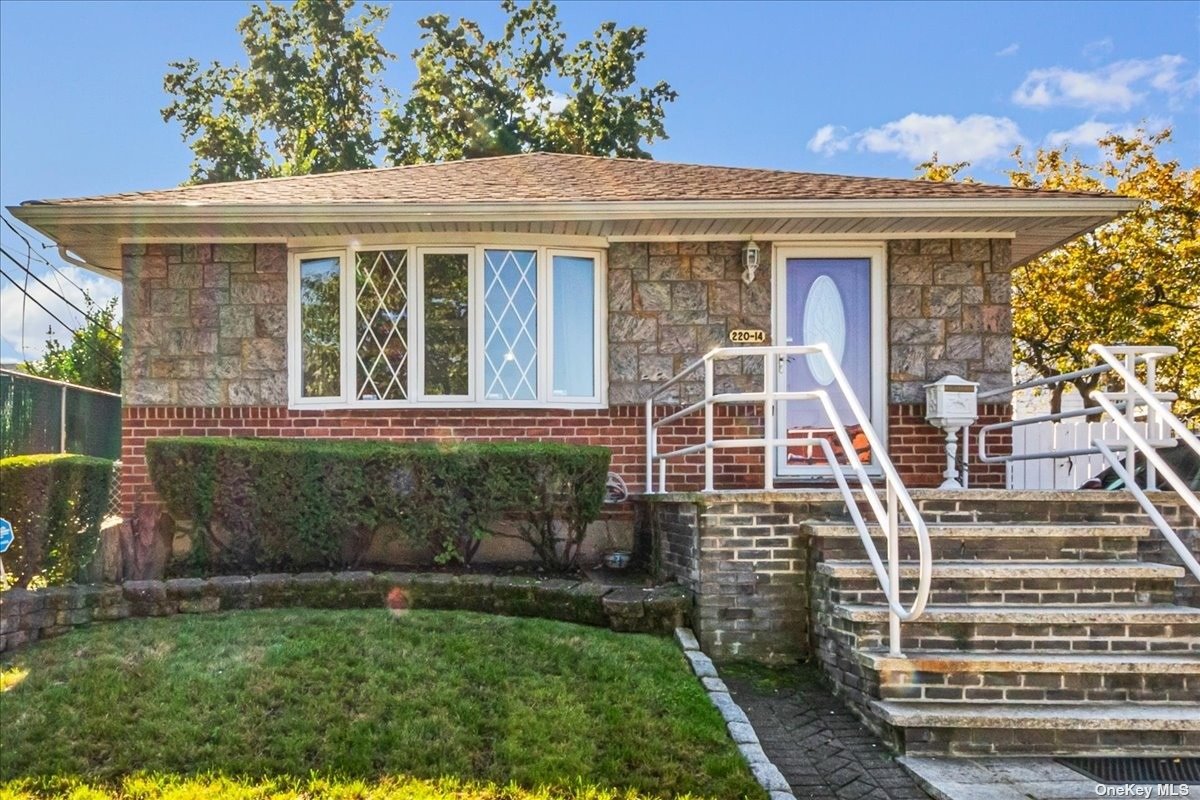 #1 photo, 220-14 58th Avenue, 皇后區 貝塞 Bayside , NY 11364