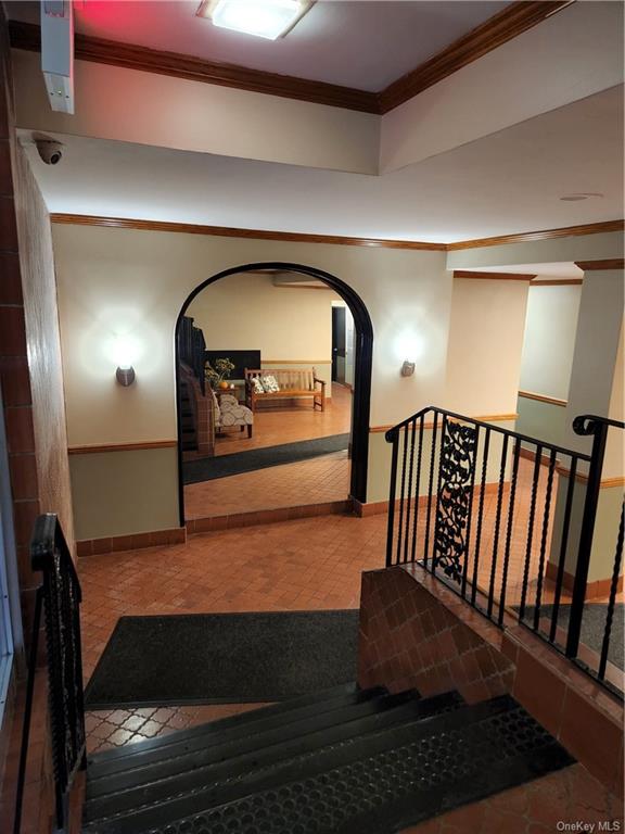 #1 photo, 3030 Johnson Avenue, 布朗士 Bronx , NY 10463