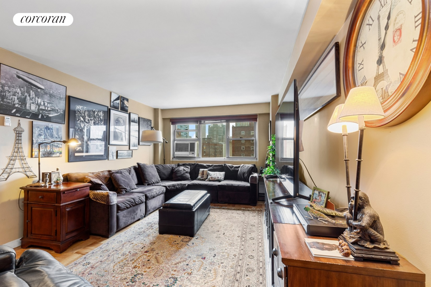 #1 photo, 195 Adams Street, 布鲁克林市中心 Downtown Brooklyn , NY 11201