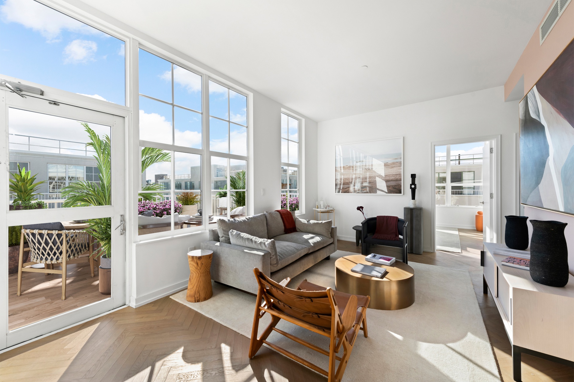 #1 photo, 184 Kent Avenue, 布鲁克林 威廉斯堡 Williamsburg , NY 11249