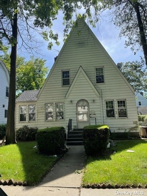 #1 photo, 87-18 188th Street, 皇后区 牙买加豪宅 Jamaica Estates , NY 11432