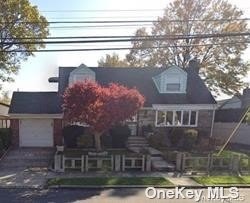 #1 photo, 202-14 53 Avenue, 皇后区 贝塞 Bayside , NY 11361