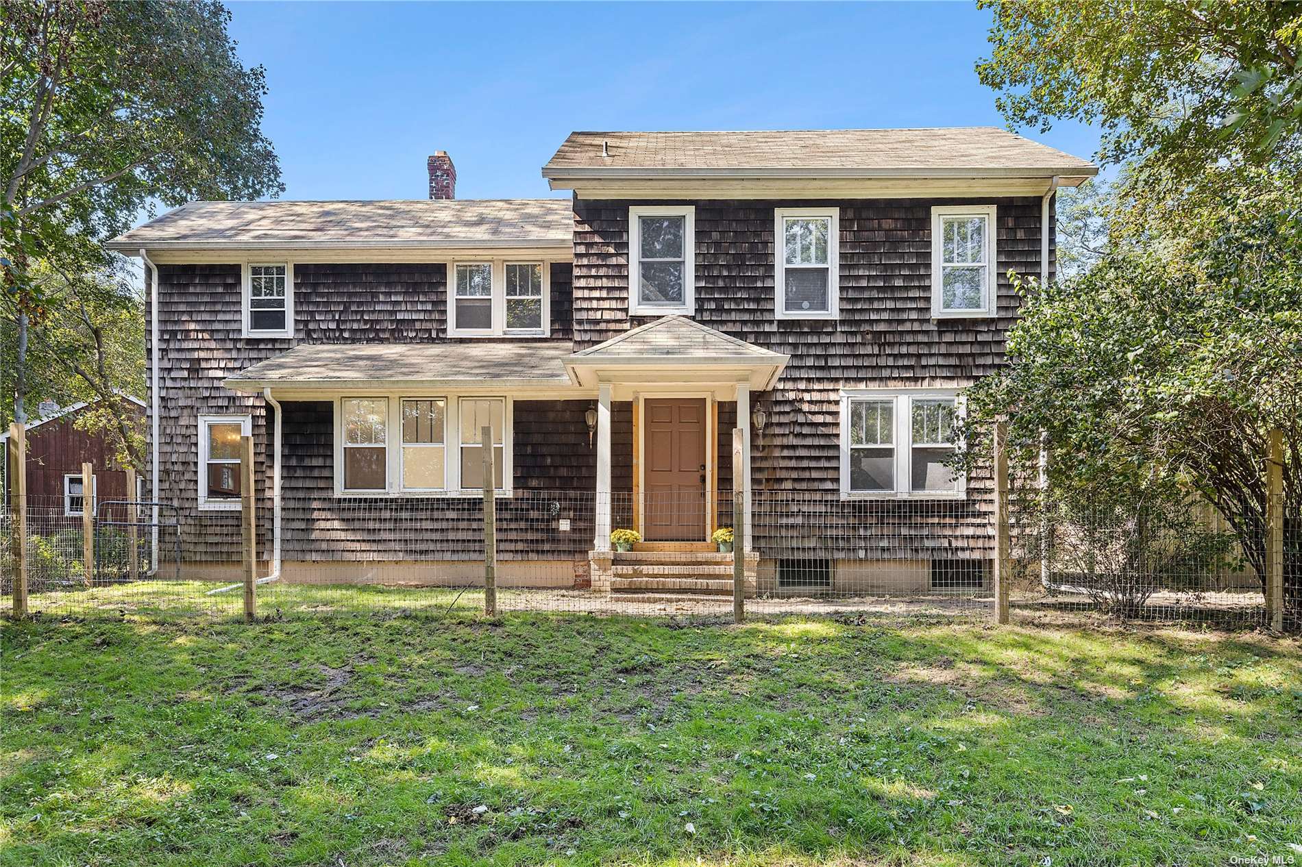 #1 photo, 1675 Lower Road, 东长岛 Southold , NY 11971