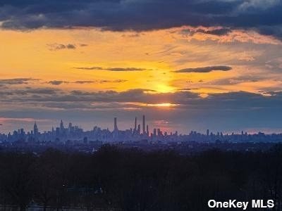 #1 photo, 27010 Grand Central Parkway, 皇后区 花卉园 Floral Park , NY 11005