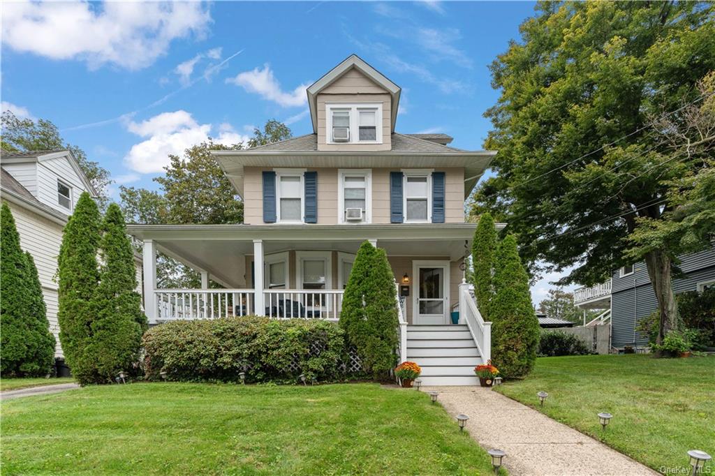 #1 photo, 32 Hillside Avenue, New Rochelle , NY 10801