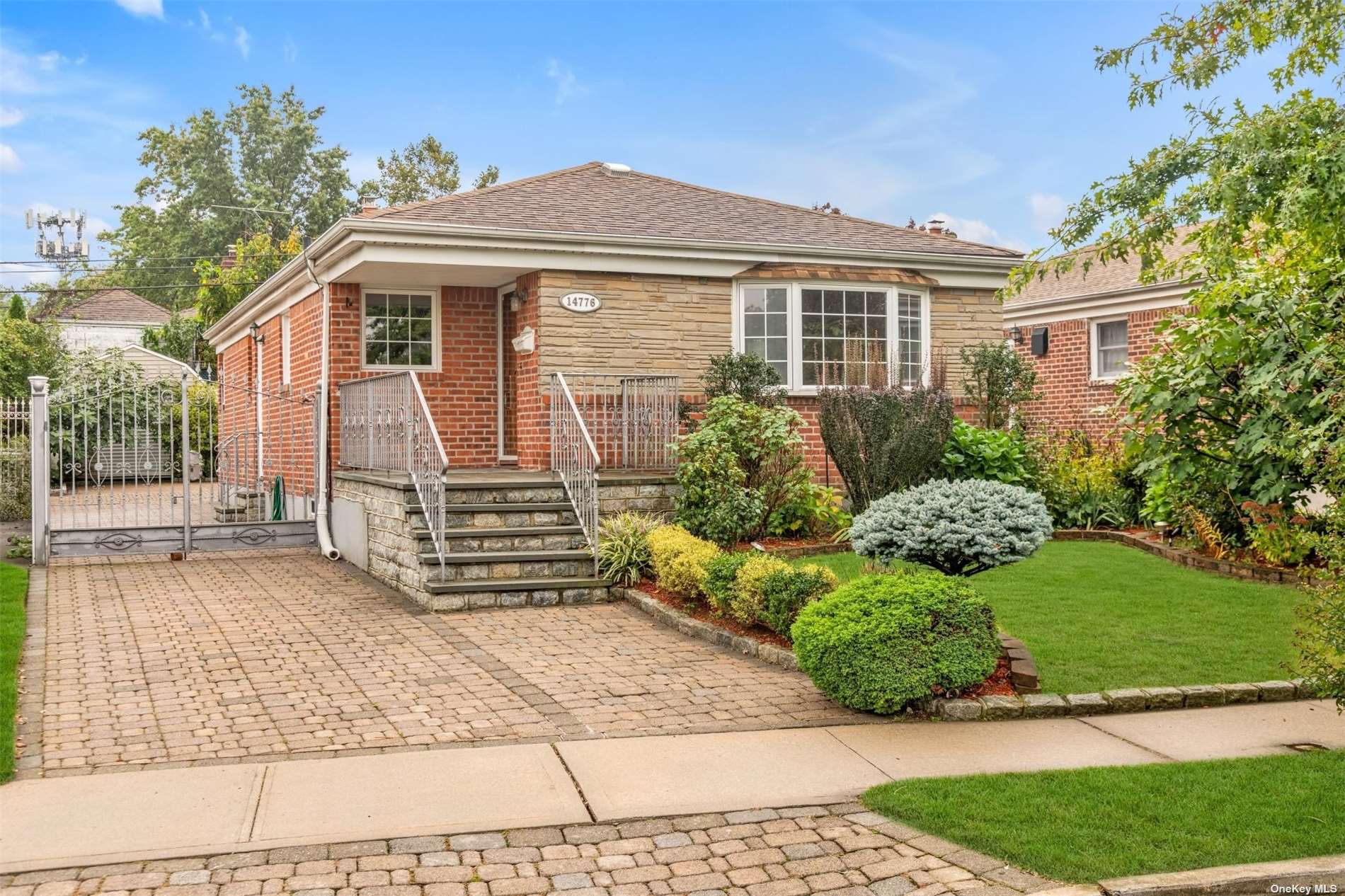 #1 photo, 147-76 6th Avenue, 皇后区 白石镇 Whitestone , NY 11357