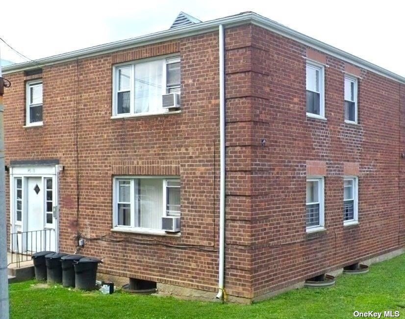 #1 photo, 145-15 21st Avenue, 皇后区 白石镇 Whitestone , NY 11357