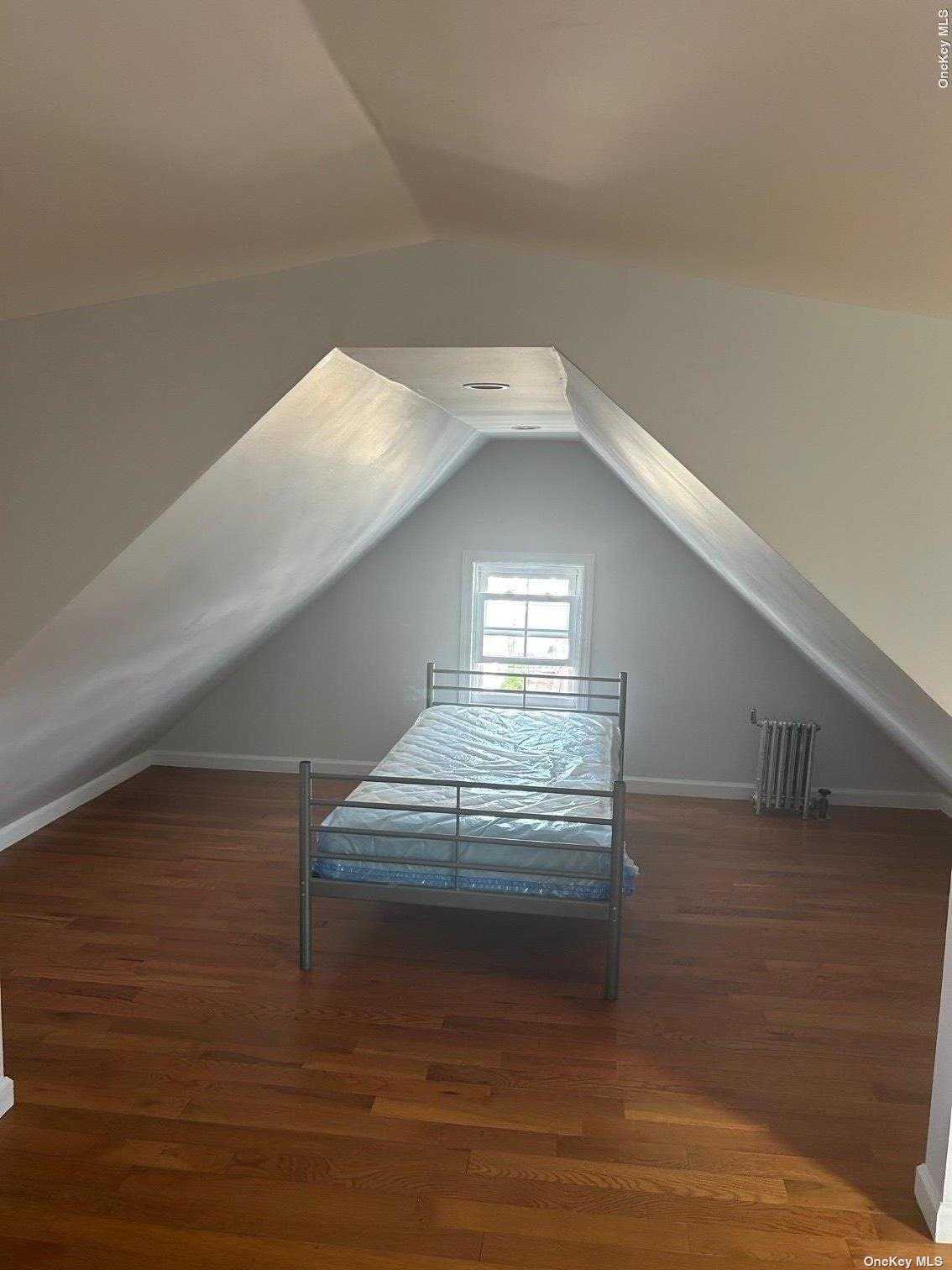 #1 photo, 103-20 116th Street, 皇后区 牙买加 Jamaica , NY 11419