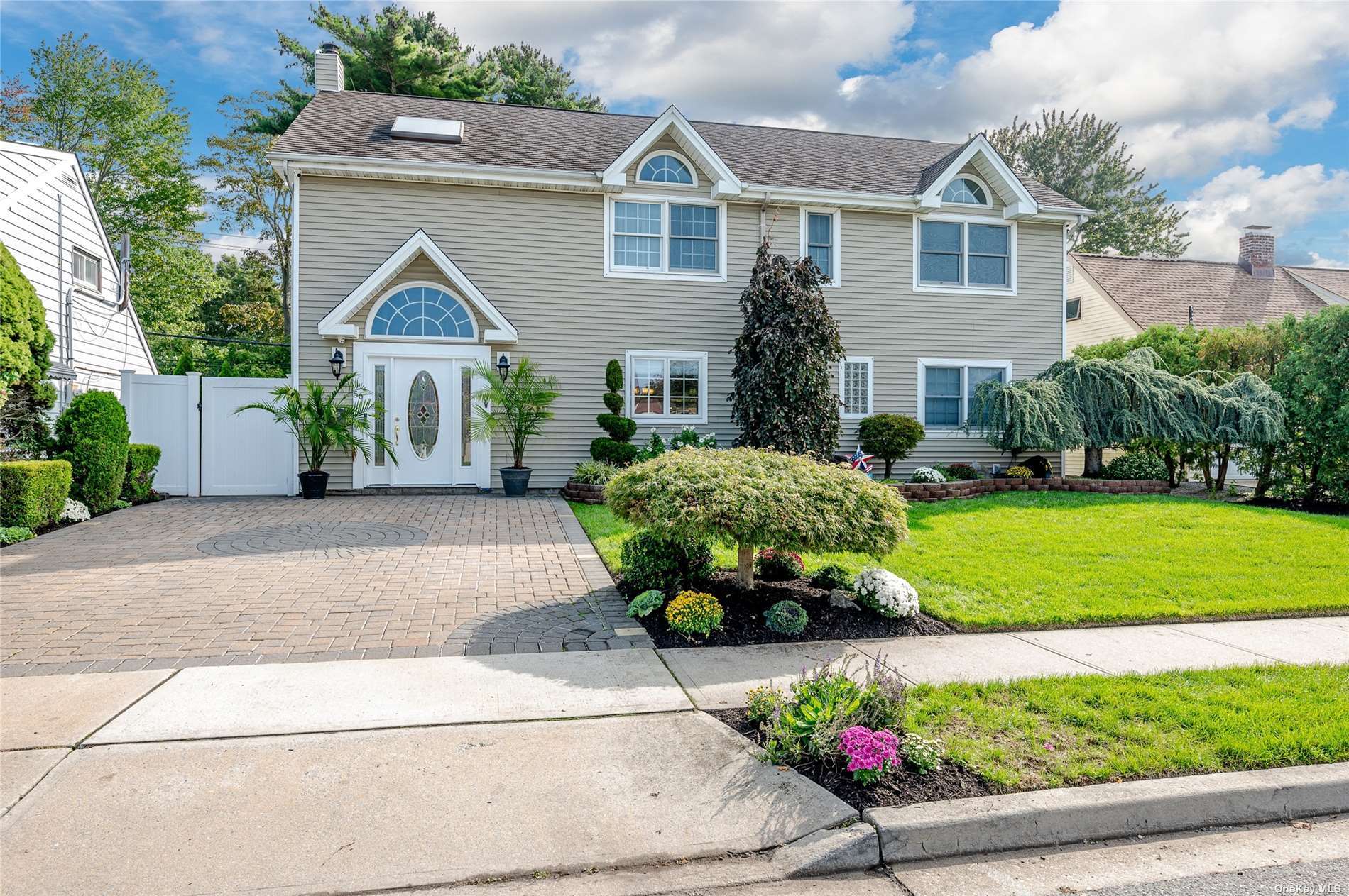 #1 photo, 56 Acre Lane, Hicksville , NY 11801