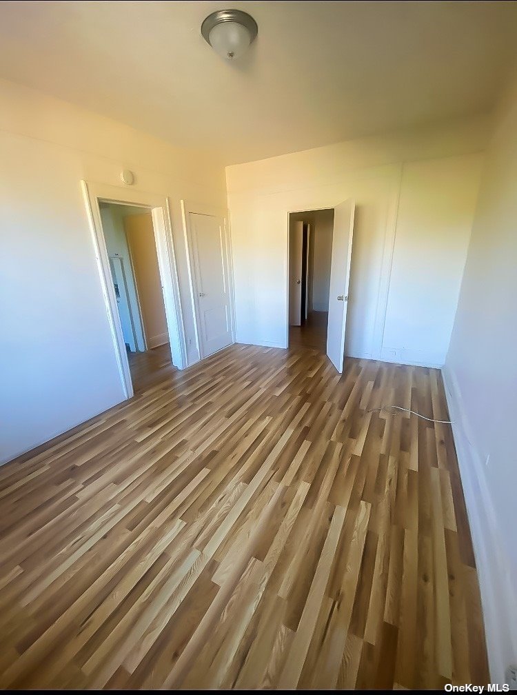 #1 photo, 109-05 Farmers Boulevard, 皇后区 Saint Albans , NY 11412