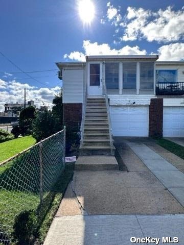 #1 photo, 117-01 Beach Channel Drive, 皇后区 Rockaway Park , NY 11694