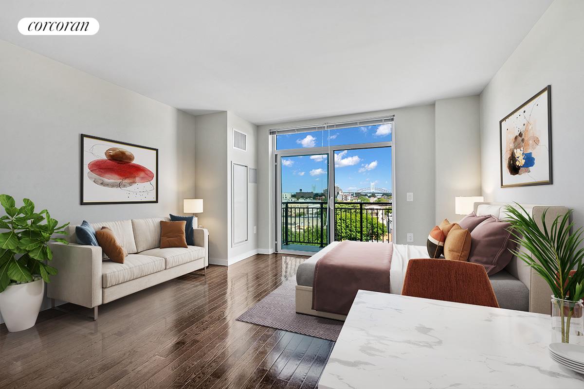 #1 photo, 12-15 Broadway, Astoria , NY 11106