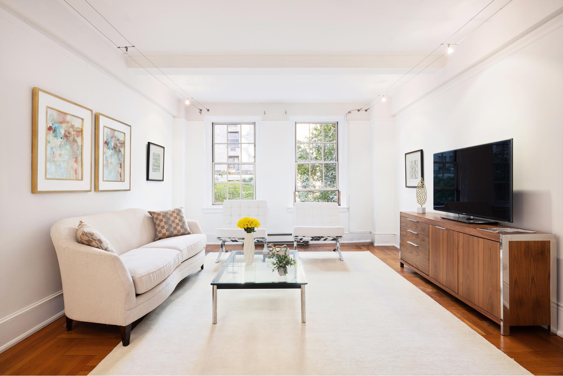 #1 photo, 164 West 79th Street, 曼哈顿 上西城 UWS , NY 10024