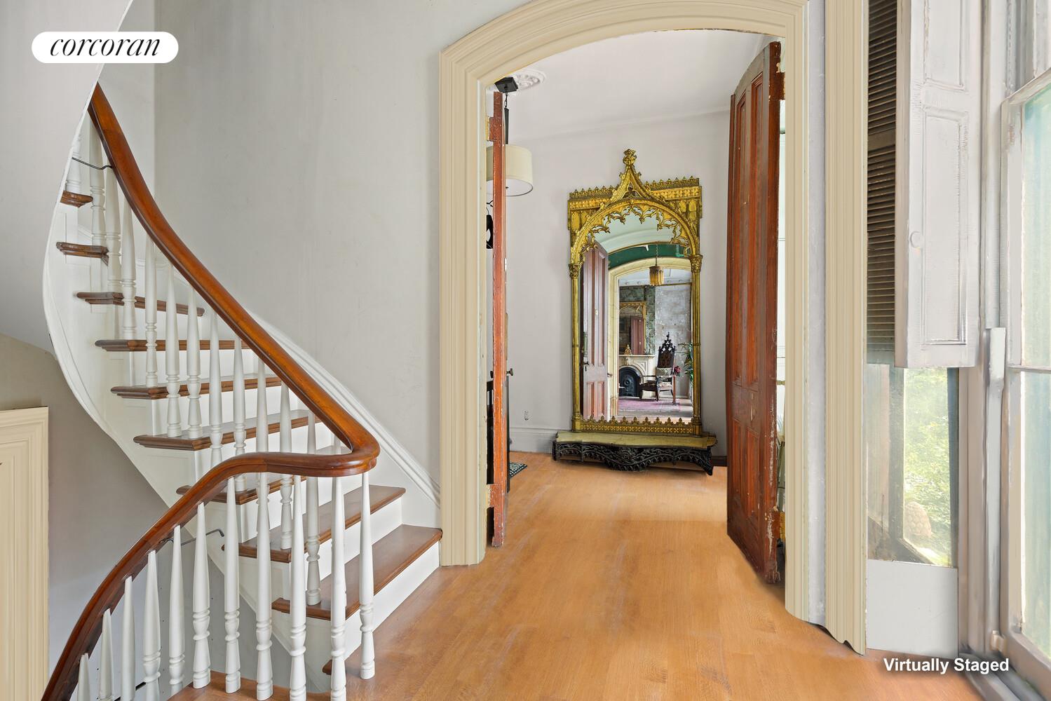 #11 photo, 35 STUYVESANT Street, East Village , NY 10003