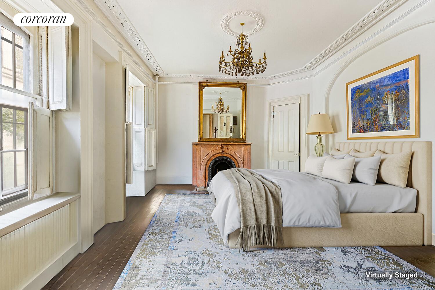 #12 photo, 35 STUYVESANT Street, East Village , NY 10003