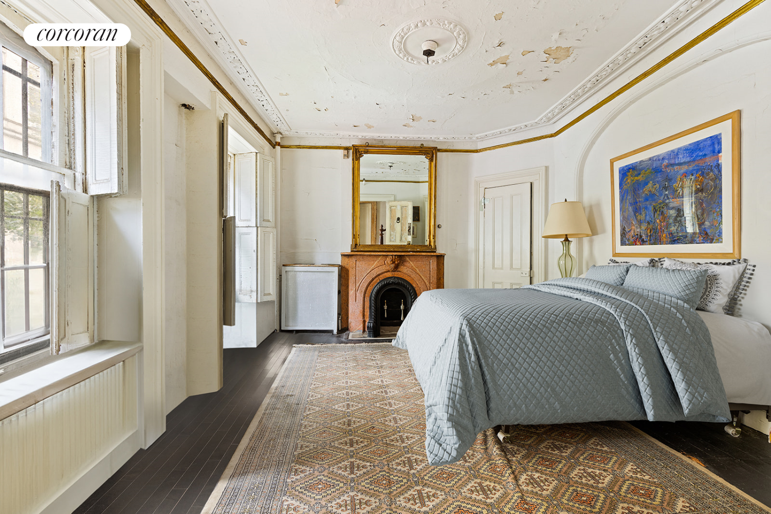 #5 photo, 35 STUYVESANT Street, East Village , NY 10003