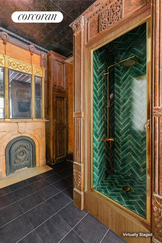 #6 photo, 35 STUYVESANT Street, East Village , NY 10003