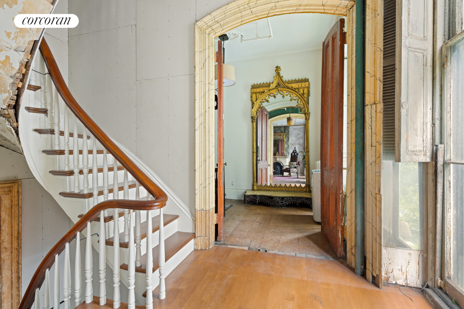 #8 photo, 35 STUYVESANT Street, East Village , NY 10003