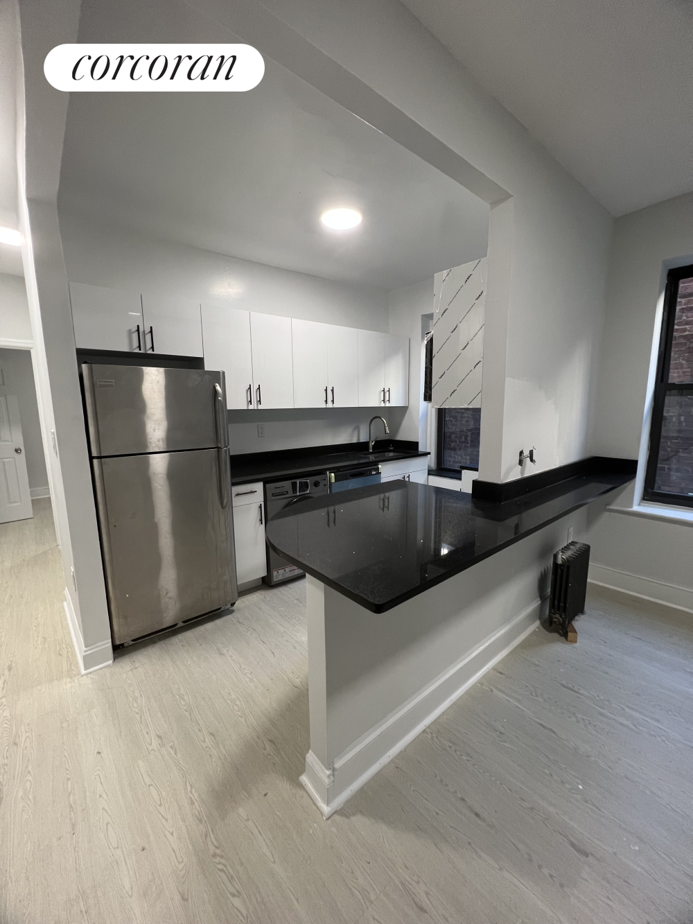 #1 photo, 560 W 151ST Street, 北曼哈顿 Hamilton Heights , NY 10031