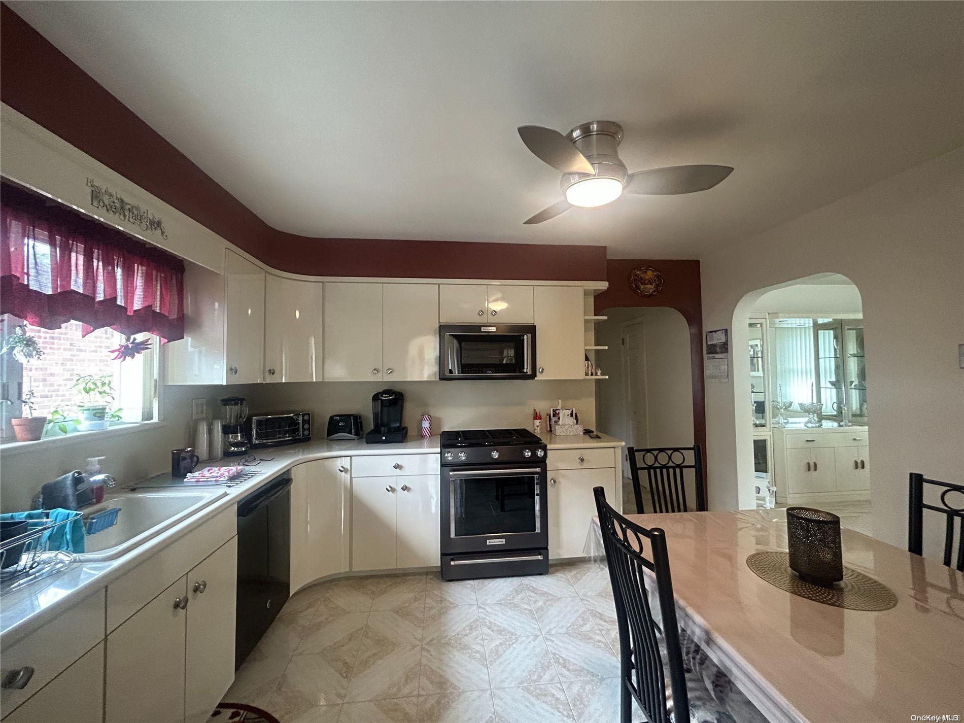 #1 photo, 28-14 157th Street, Flushing , NY 11354