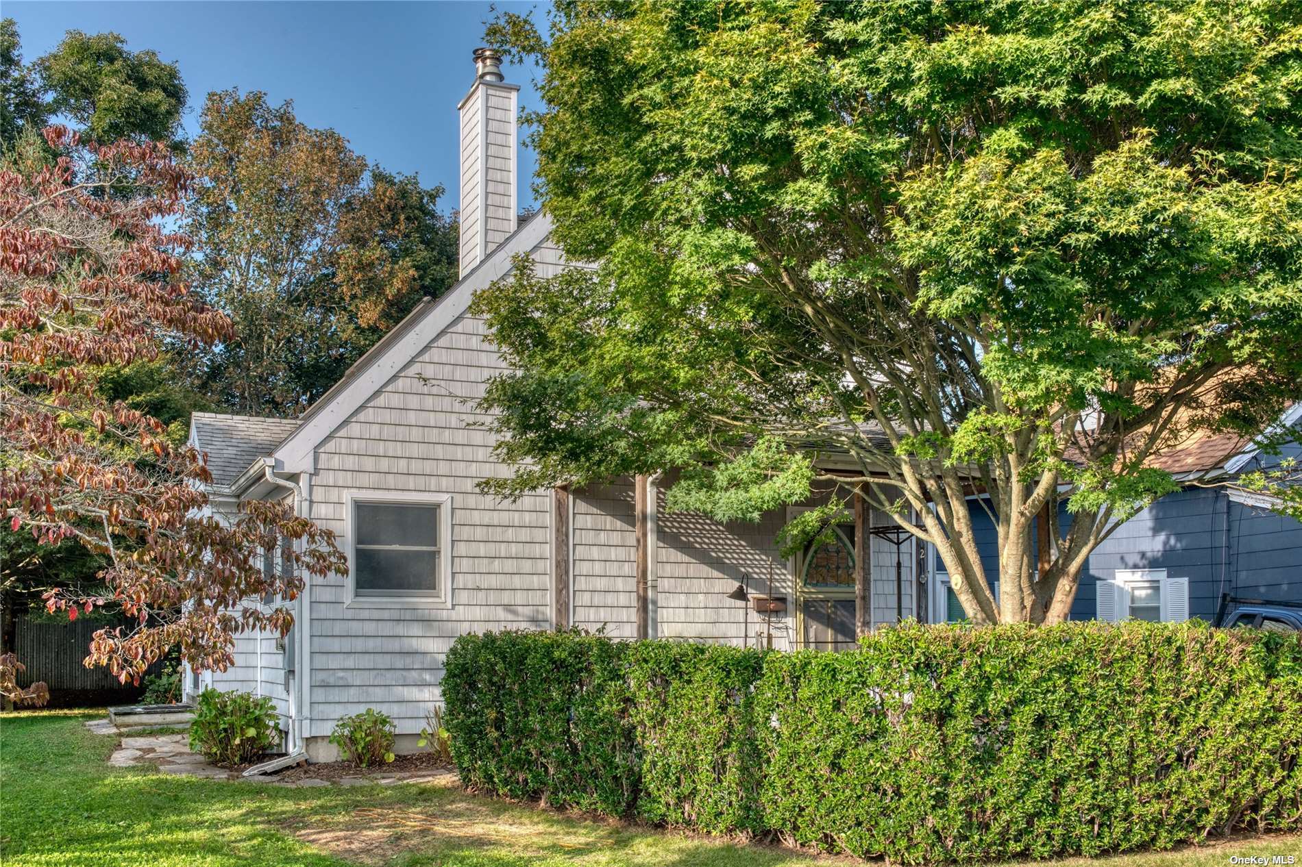 #1 photo, 702 (455) Flint Street, 东长岛 格林港 Greenport , NY 11944