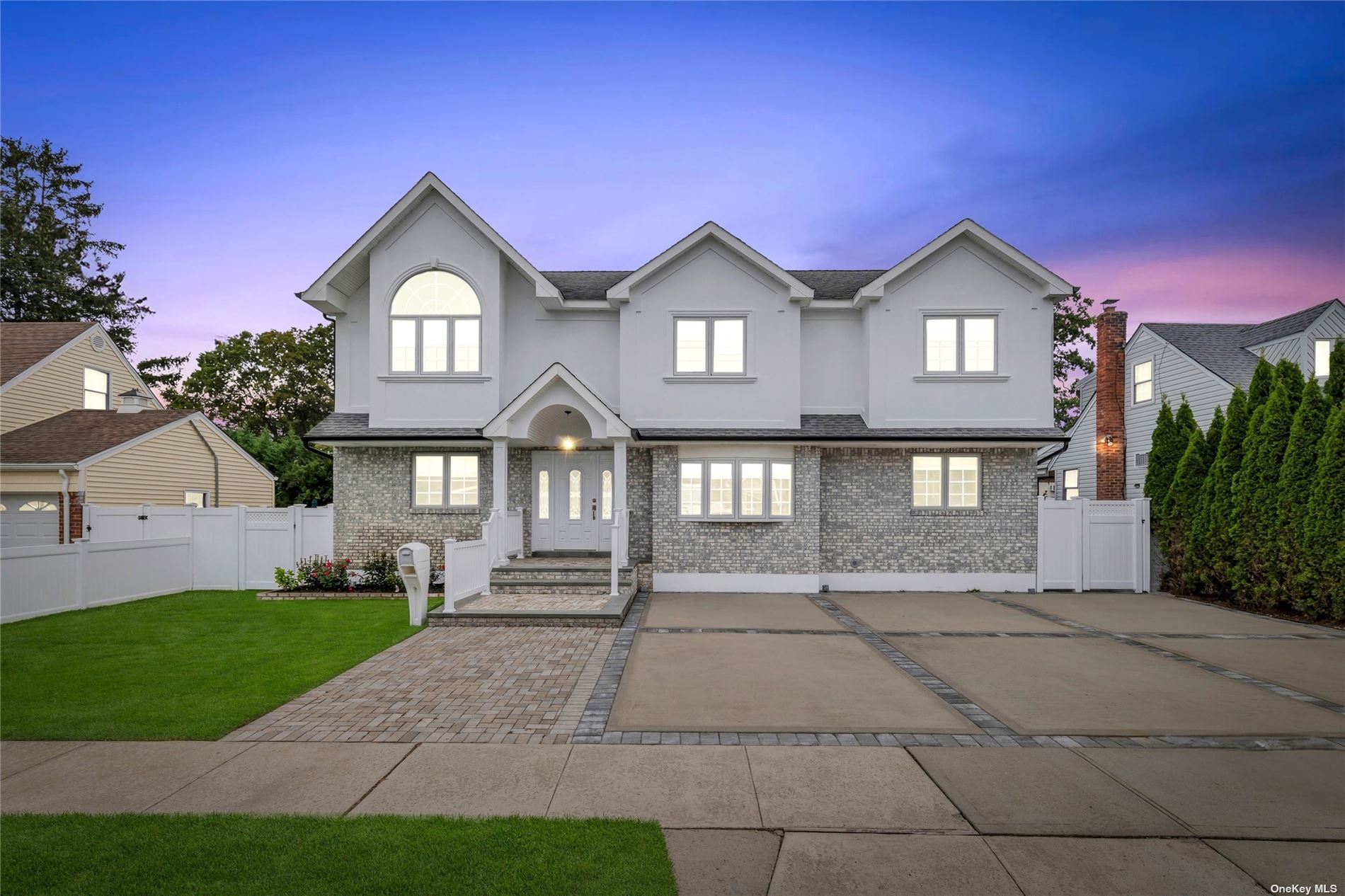 #1 photo, 56 1st Avenue, 長島 Massapequa Park , NY 11762