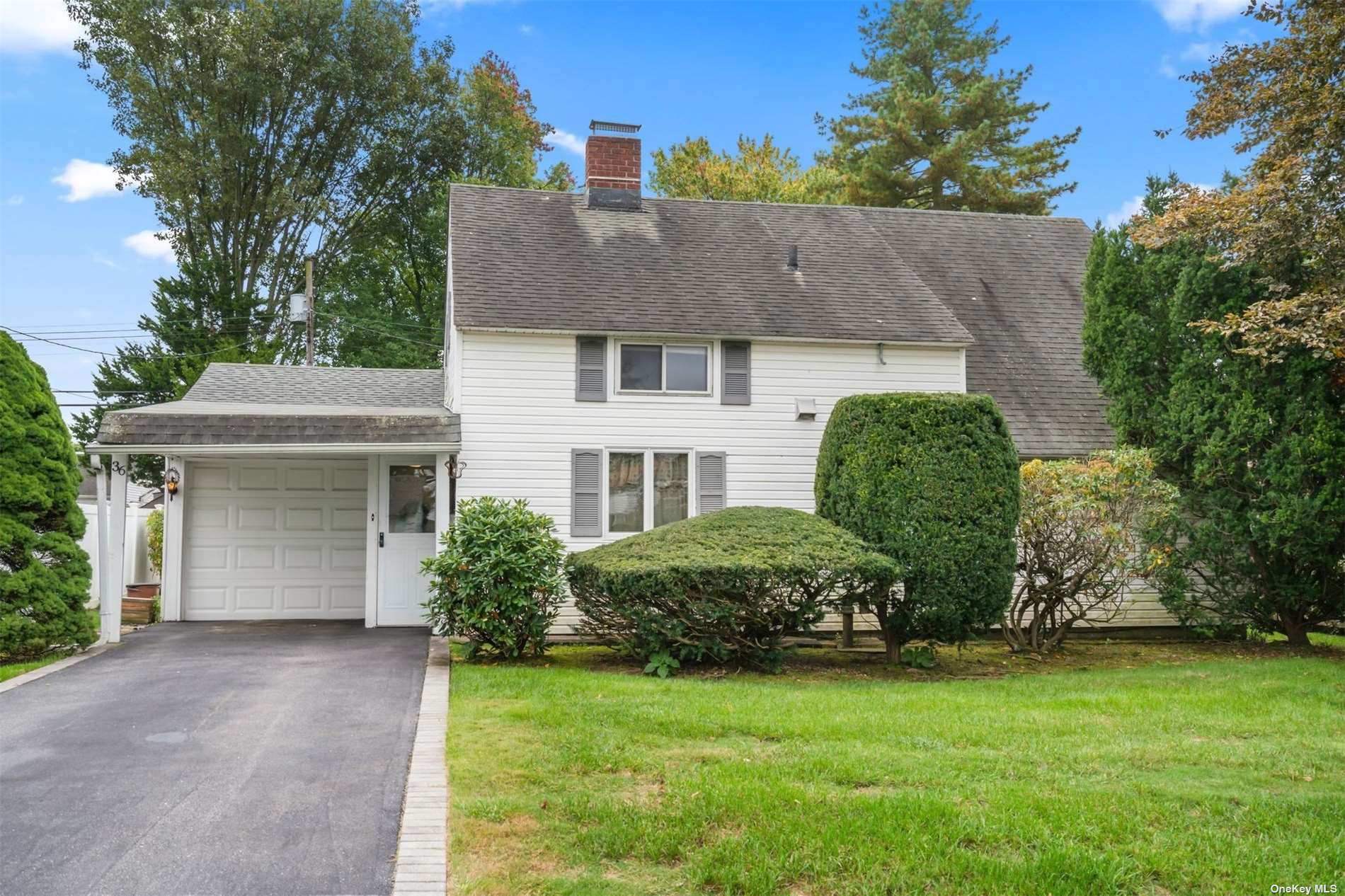 #1 photo, 36 Tardy Lane, ナッソー郡 Wantagh , NY 11793