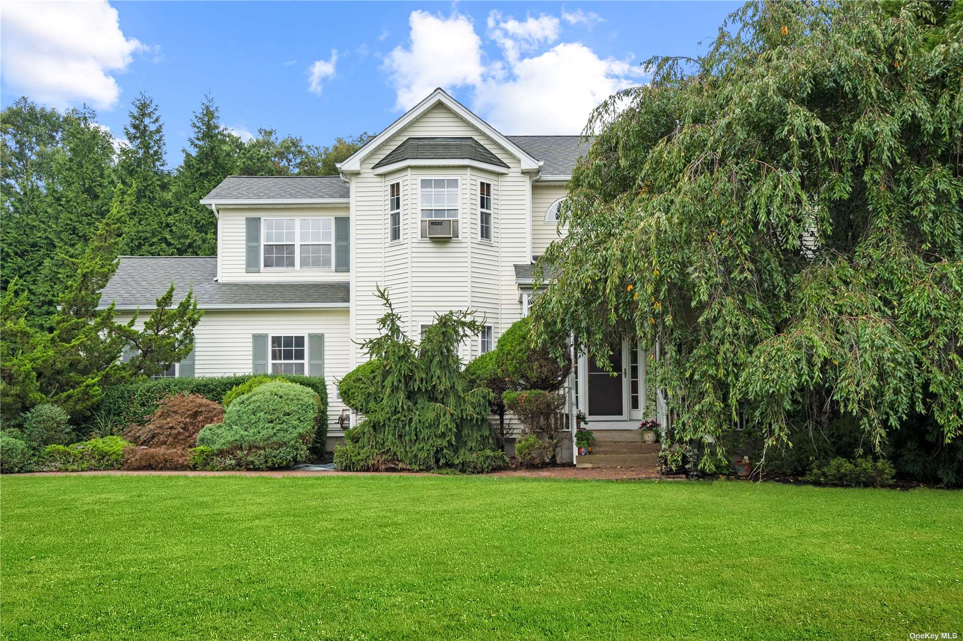 #1 photo, 22 Old Orchard Way, 东长岛 Miller Place , NY 11764