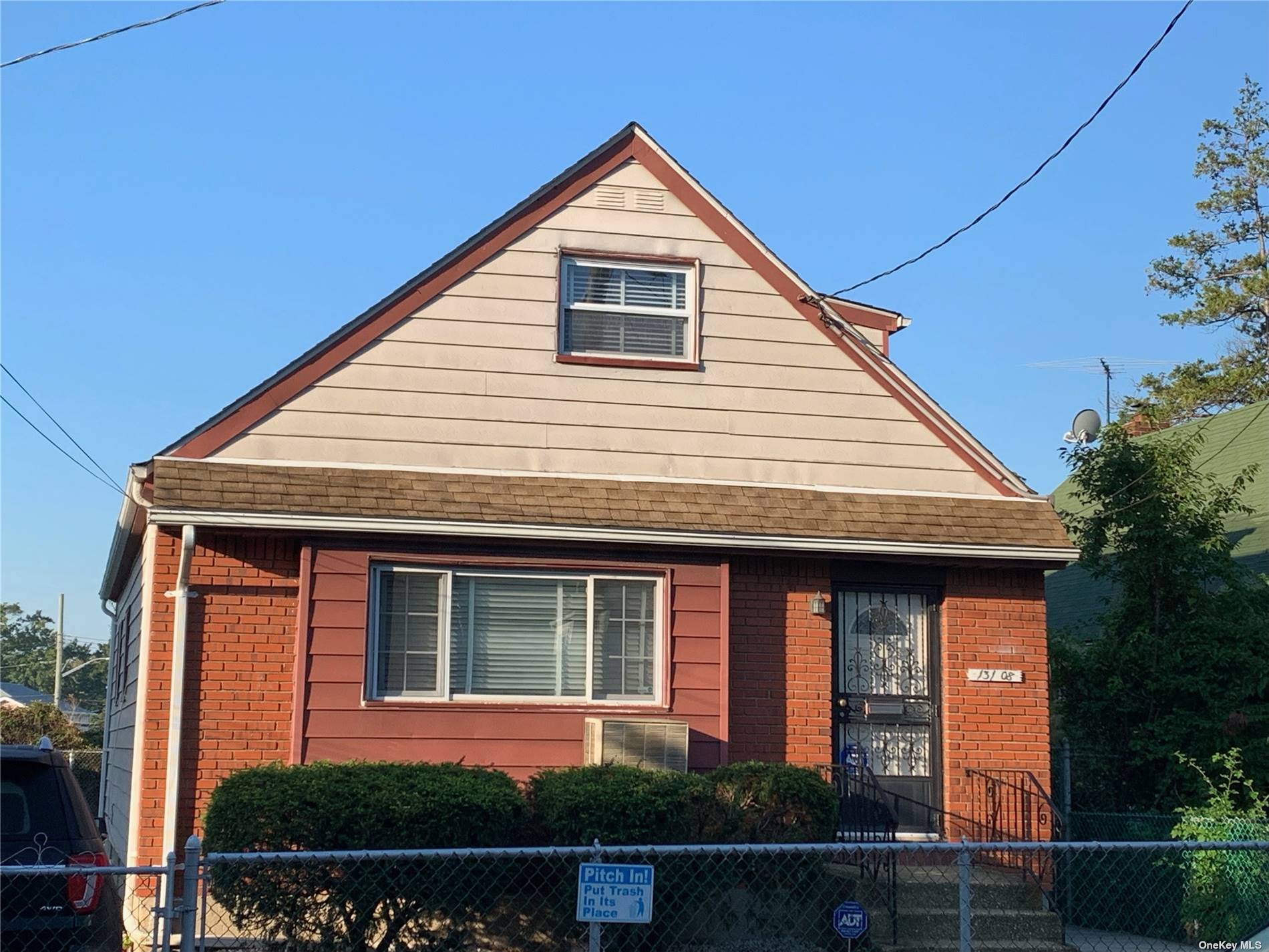 #1 photo, 131-08 160th Street, 皇后区 牙买加 Jamaica , NY 11434