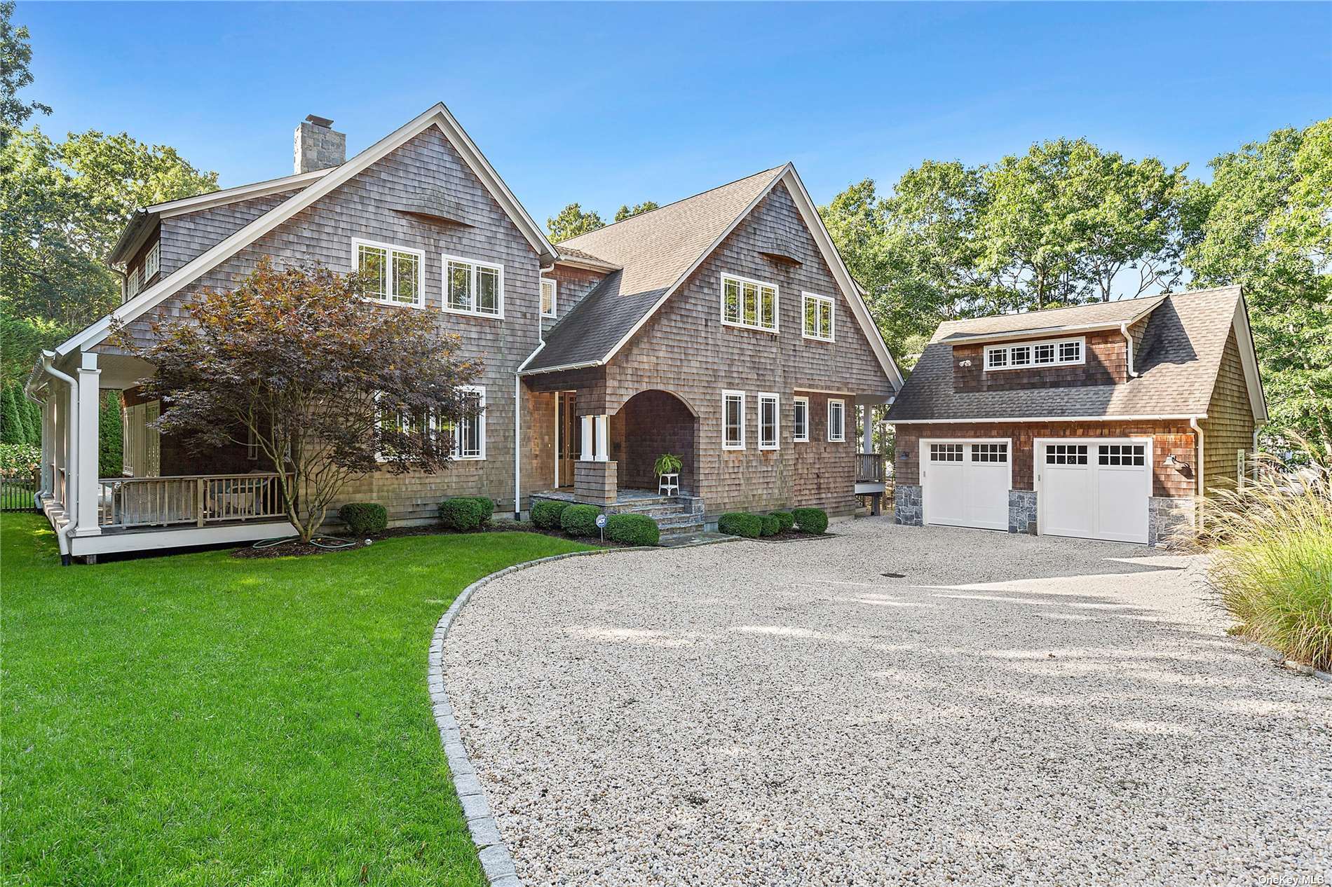 #1 photo, 122 Middle Line, 东长岛 汉普顿 Southampton , NY 11968