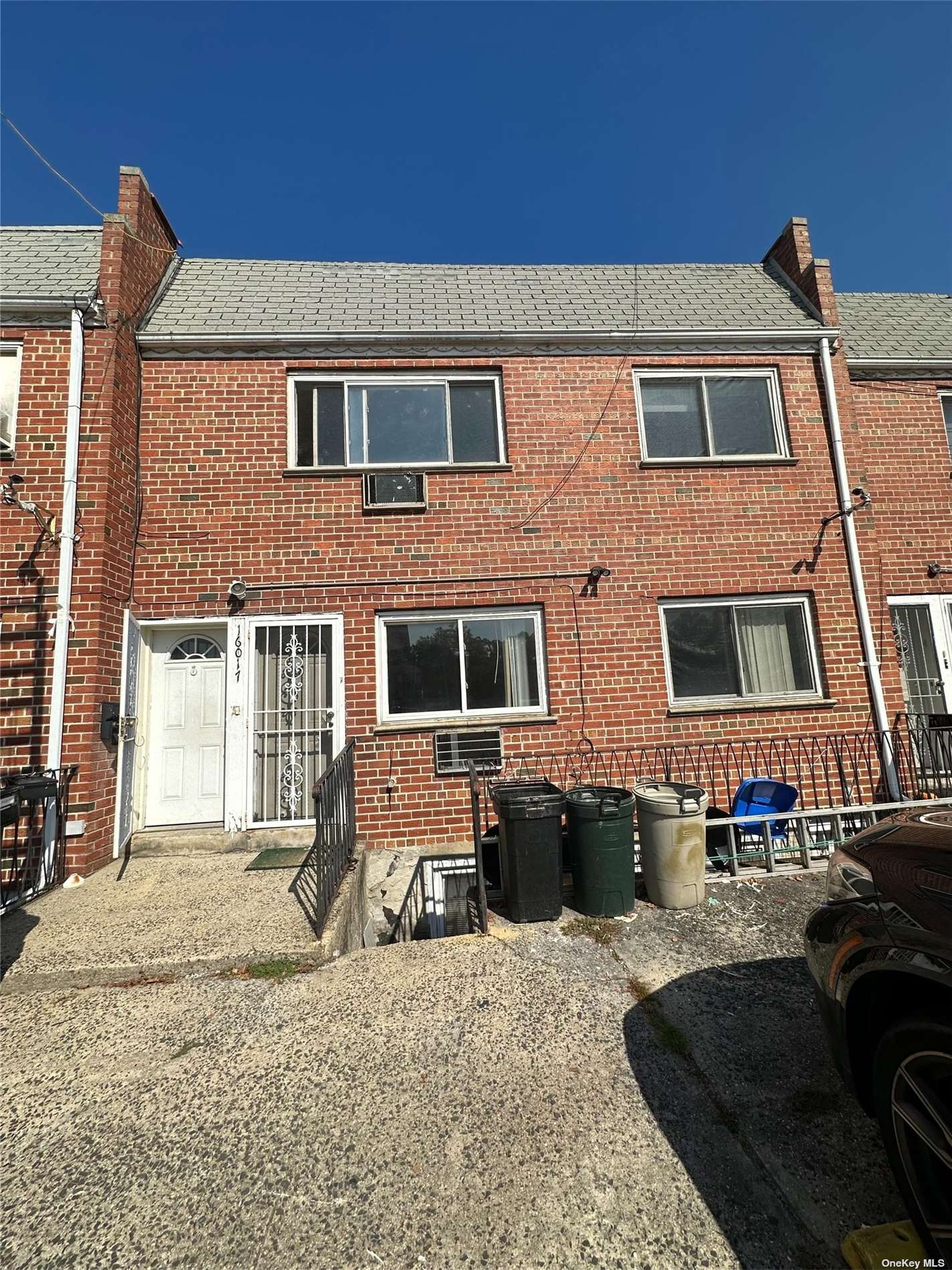 #1 photo, 160-17 Horace Harding Expressway, 皇后区 新鲜草原 Fresh Meadows , NY 11365