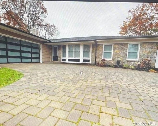 #1 photo, 16 Courtney Drive, Farmingville , NY 11738