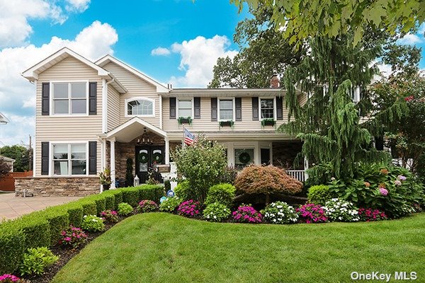 #1 photo, 59 Saratoga Drive, নাসাউ কাউন্টি Jericho , NY 11753