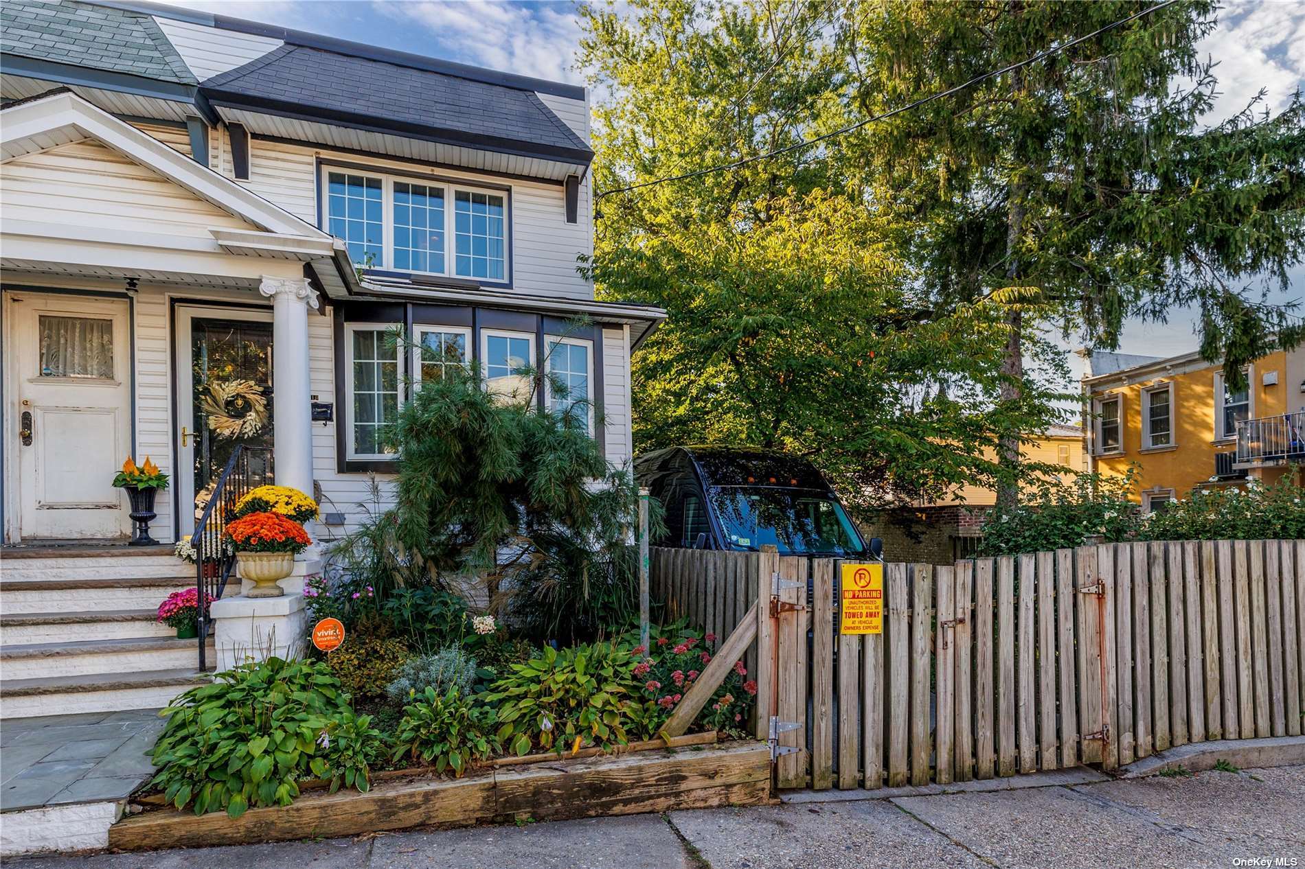 #1 photo, 77-10 65th Street, 皇后区 Glendale , NY 11385