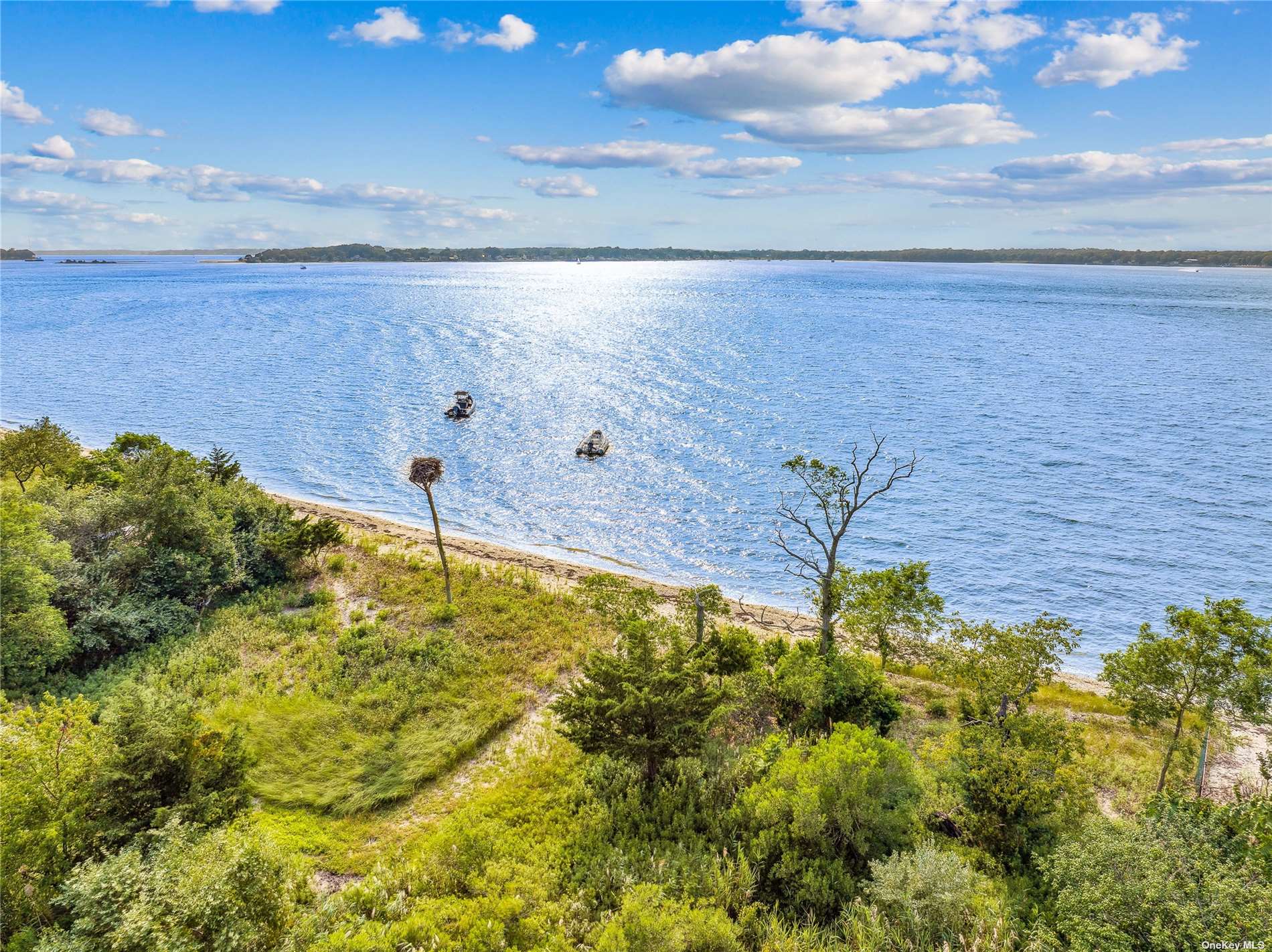 #1 photo, 3 Bevan Place, 东长岛 谢尔特艾兰 Shelter Island , NY 11964