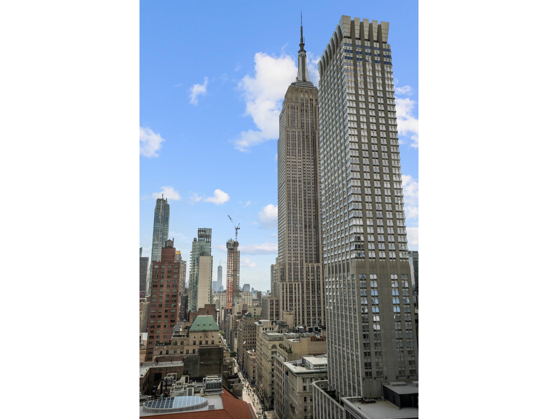 #1 photo, 425 Fifth Avenue, 曼哈顿 中城东美利山 Midtown , NY 10016