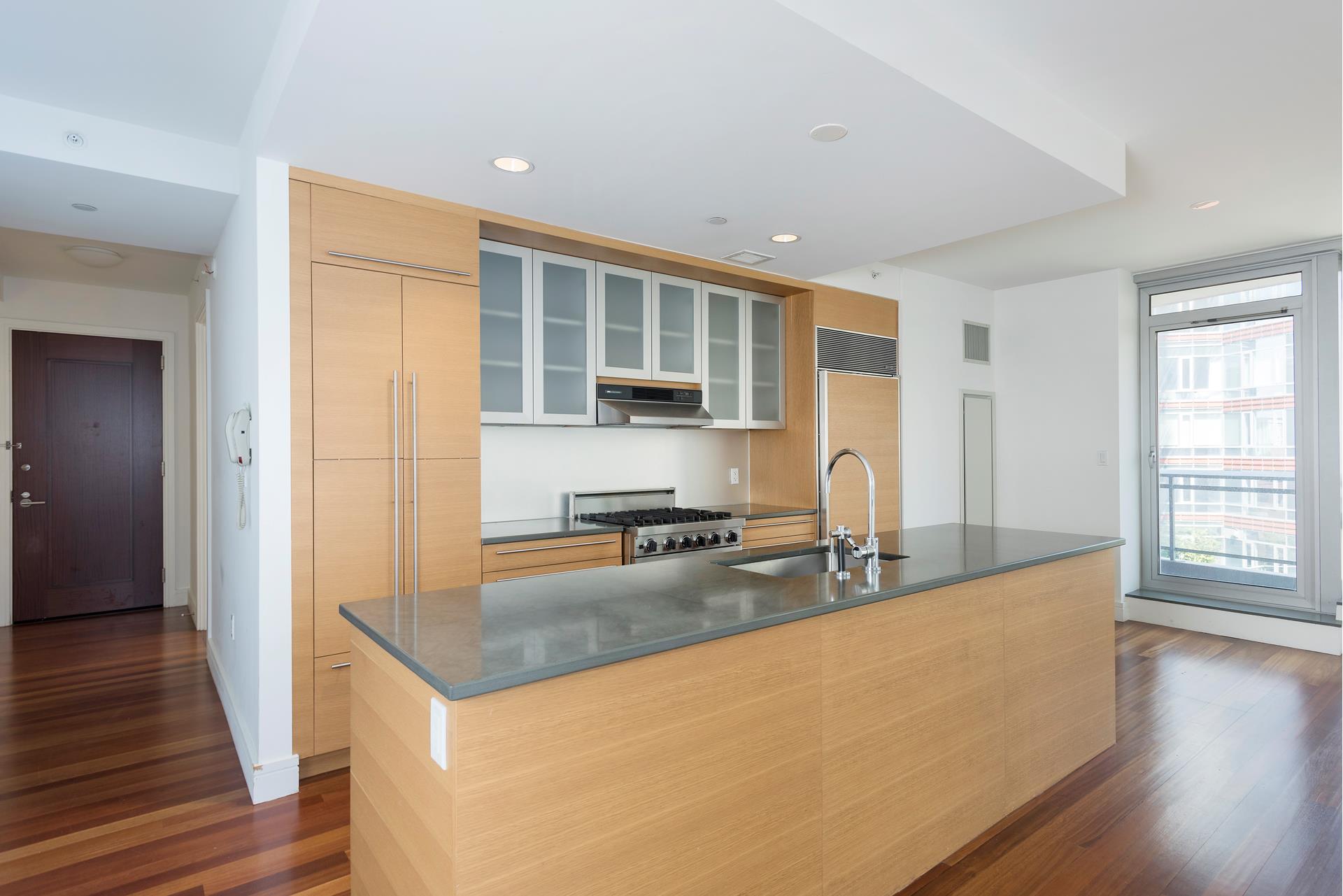 #1 photo, 30 West Street, 曼哈顿 炮台公园城 Battery Park City , NY 10004